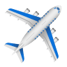 airplane icon