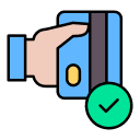 atm-card