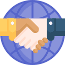 cooperation