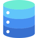 database