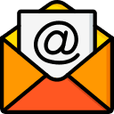 Email Support