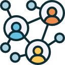 networking