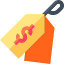 reduce-cost