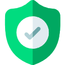 Secure Booking