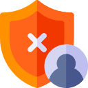 unprotected