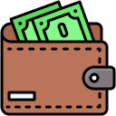 Easy Payment