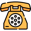 Phone Support