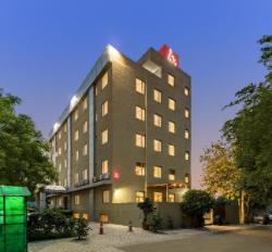 Get upto 25% off on Inde Hotels