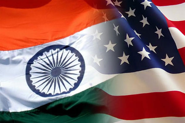 Live Now: USA to India and India to USA Massive sales
