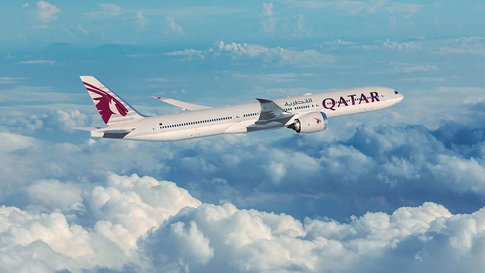 Get Upto 15% off on International Flights