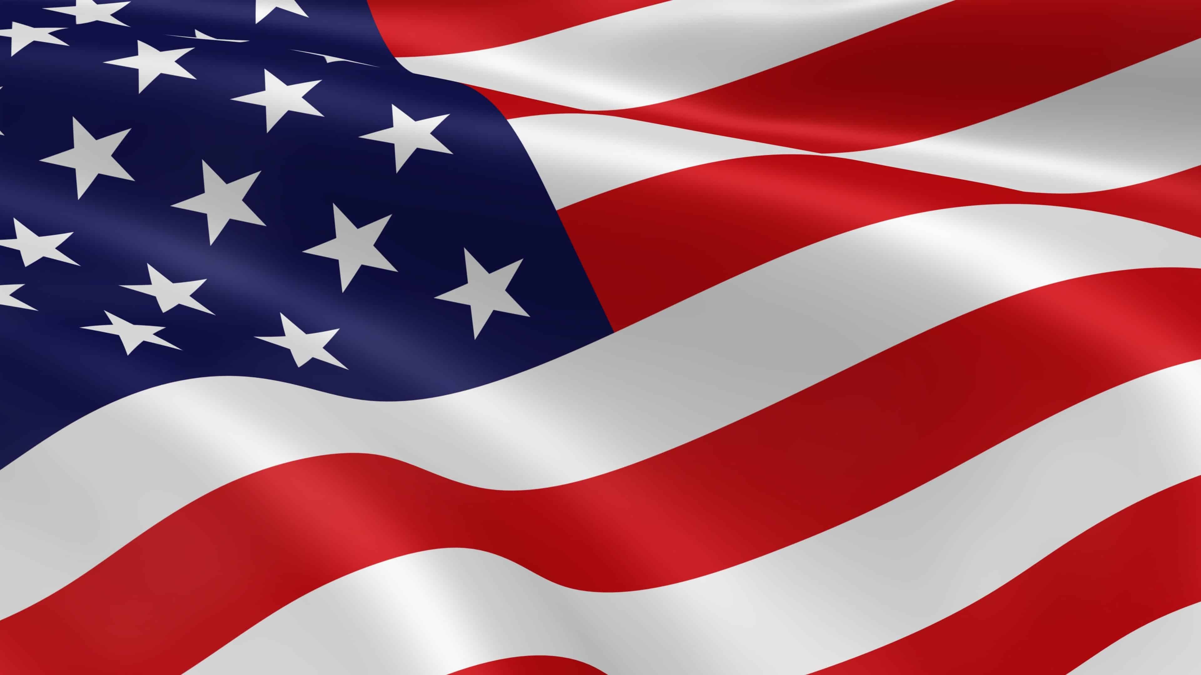 Special one-way fares to USA